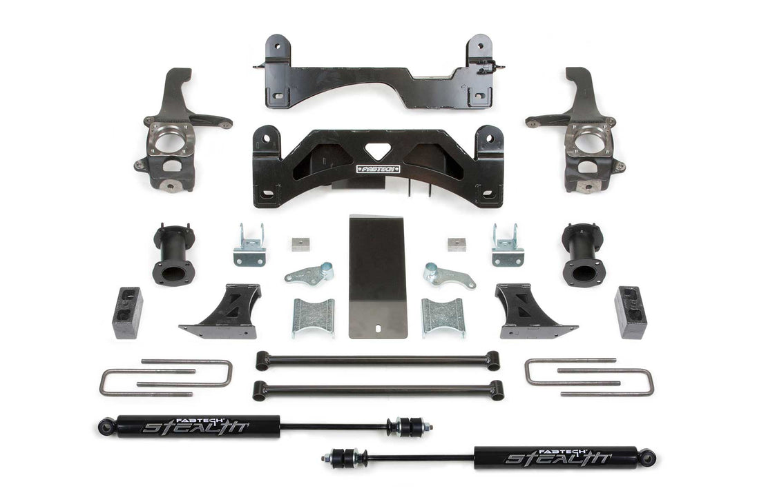 k7009m-kit.jpg