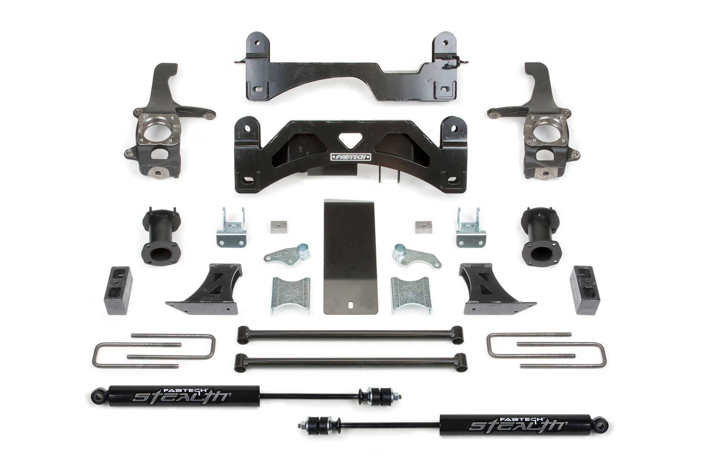 k7009m-kit.jpg