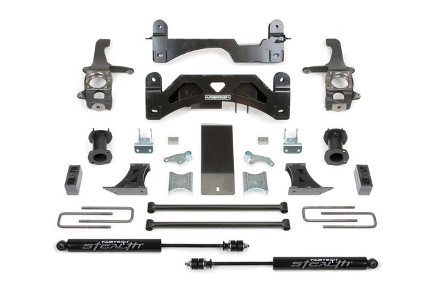 k7009m-kit.jpg