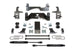 k7009m-kit.jpg