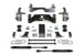 k7009m-kit.jpg