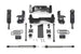 k7010dl-kit.jpg