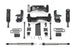 k7010dl-kit.jpg