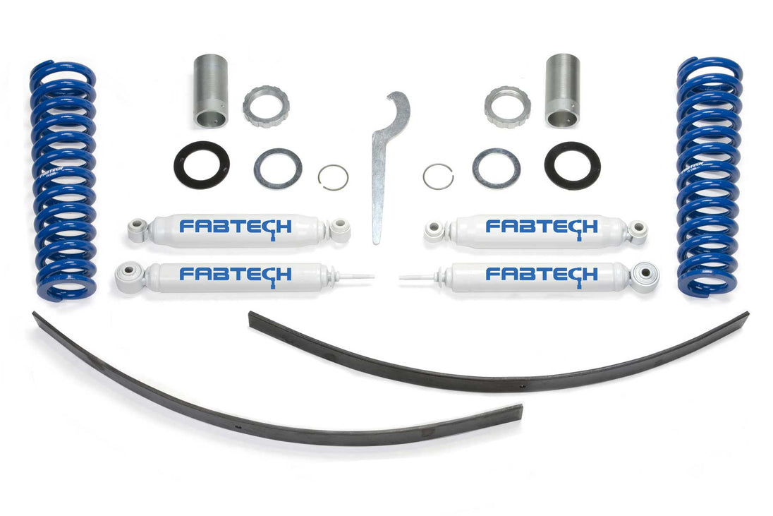 k7015-kit.jpg