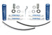 k7015-kit.jpg