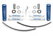 k7015-kit.jpg