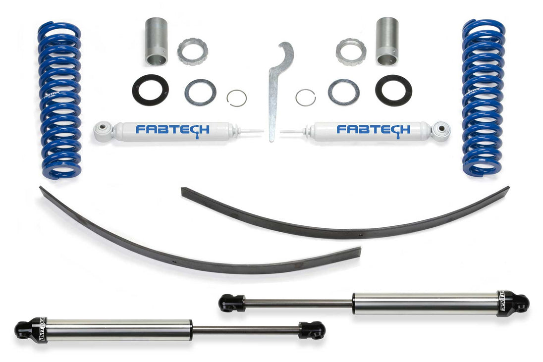 k7015dl-kit.jpg