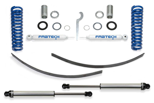 k7015dl-kit.jpg