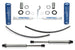 k7015dl-kit.jpg