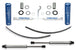 k7015dl-kit.jpg
