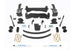 k7019-kit.jpg