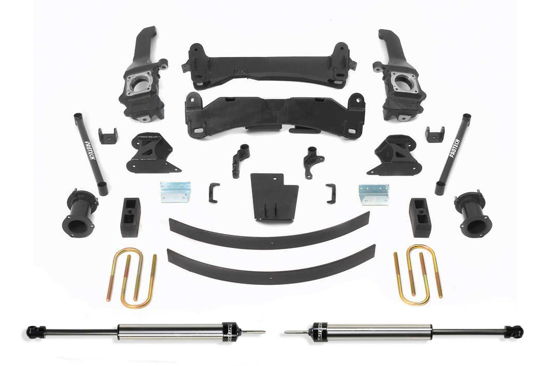 k7019dl-kit.jpg