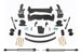 k7019dl-kit.jpg