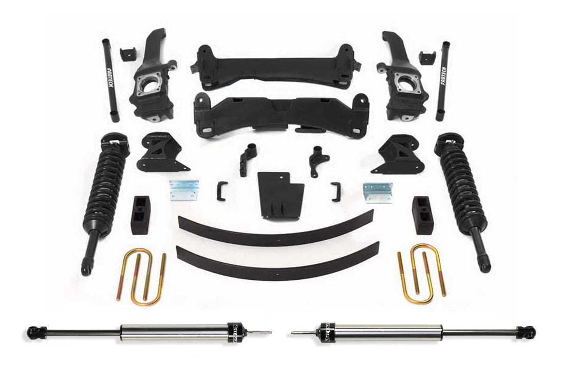 k7020dl-kit.jpg