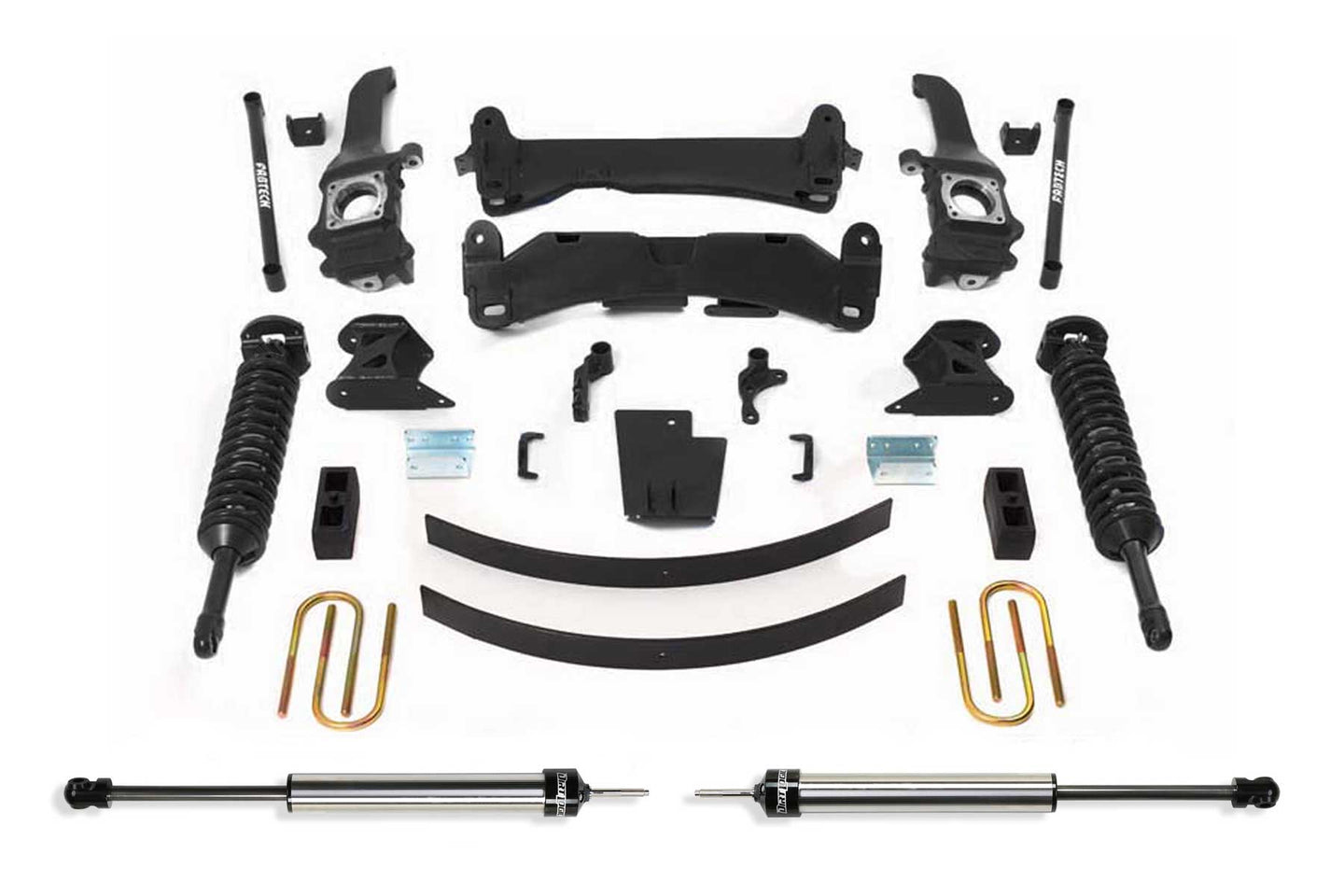 k7020dl-kit.jpg