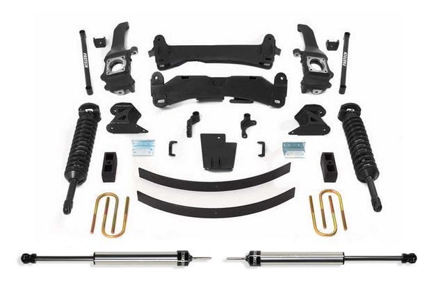 k7020dl-kit.jpg