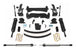 k7020dl-kit.jpg