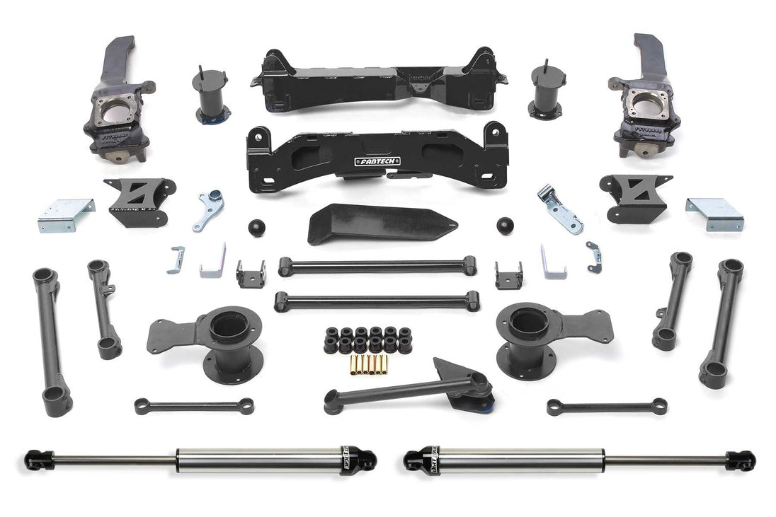 k7024dl-kit.jpg