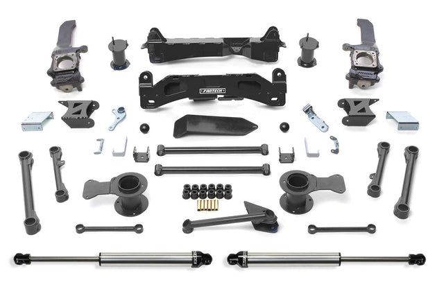 k7024dl-kit.jpg