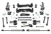 k7024dl-kit.jpg