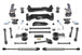k7024dl-kit.jpg