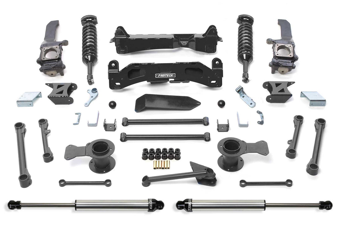 k7025dl-kit.jpg