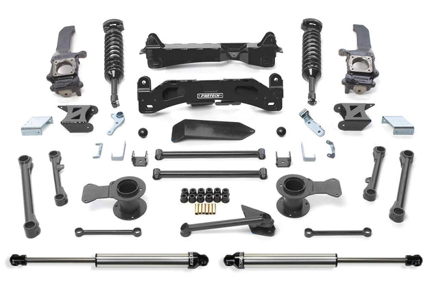 k7025dl-kit.jpg