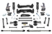 k7025dl-kit.jpg