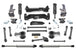 k7025dl-kit.jpg