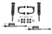 k7030dl-kit.jpg