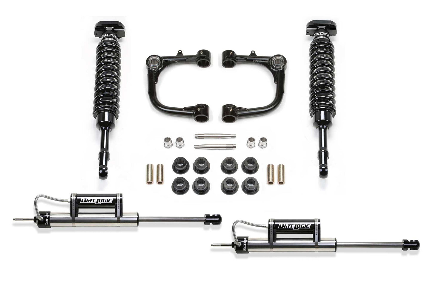 k7032dl-kit.jpg