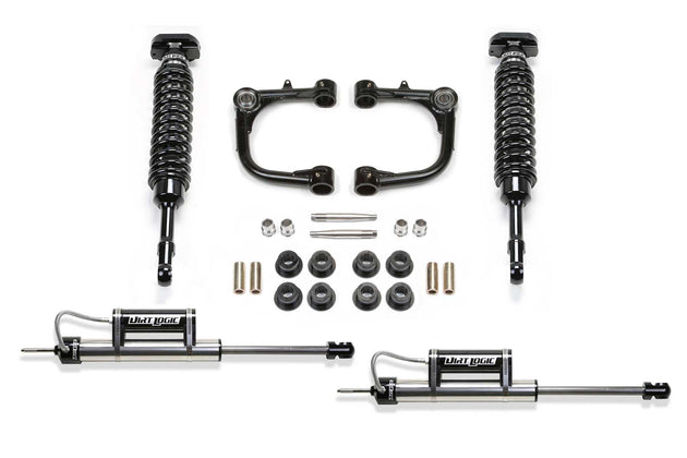 k7032dl-kit.jpg