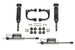 k7032dl-kit.jpg
