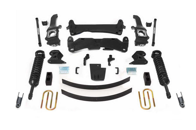 k7035dl-kit.jpg
