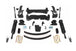 k7035dl-kit.jpg