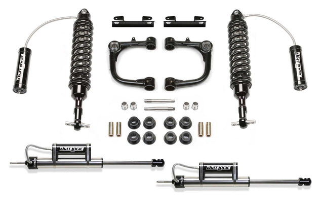 k7036dl-kit.jpg