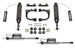 k7036dl-kit.jpg