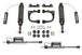 k7036dl-kit.jpg