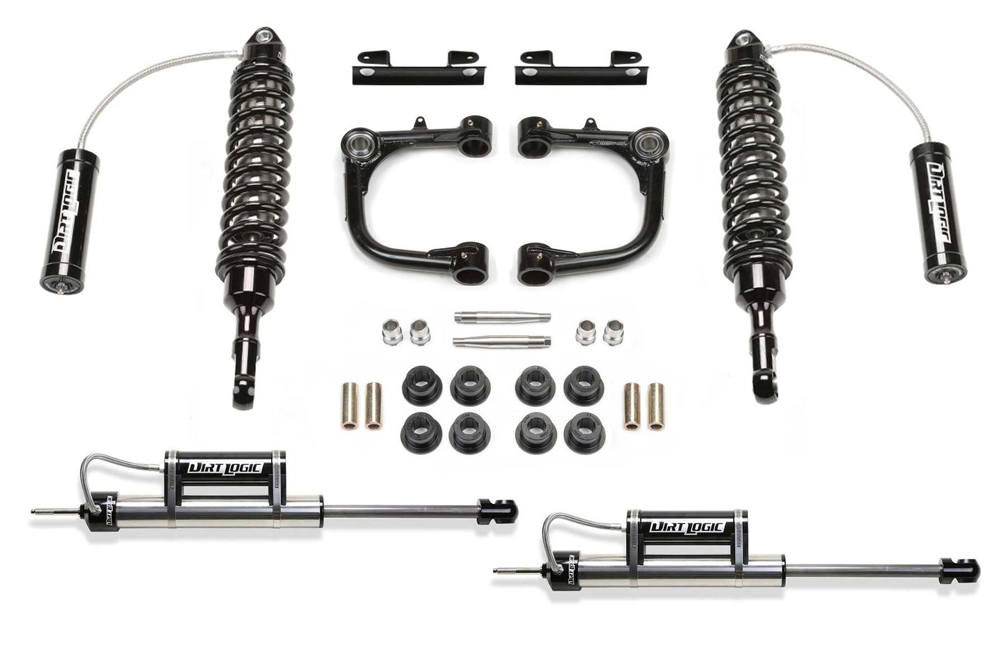 k7037dl-kit.jpg
