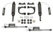 k7037dl-kit.jpg