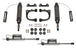 k7037dl-kit.jpg