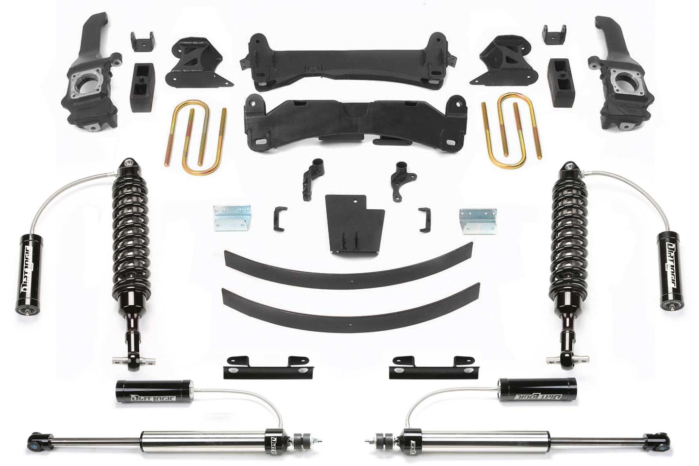 k7049dl-kit.jpg
