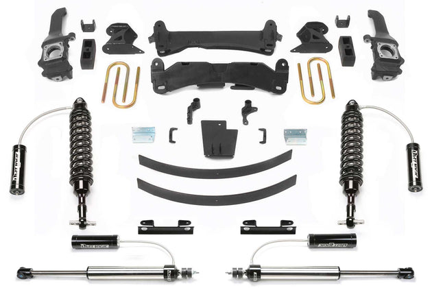 k7049dl-kit.jpg