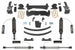 k7049dl-kit.jpg