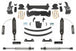 k7049dl-kit.jpg