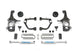 k7050-kit.jpg