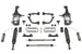 k7051dl-kit.jpg