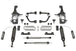 k7051dl-kit.jpg