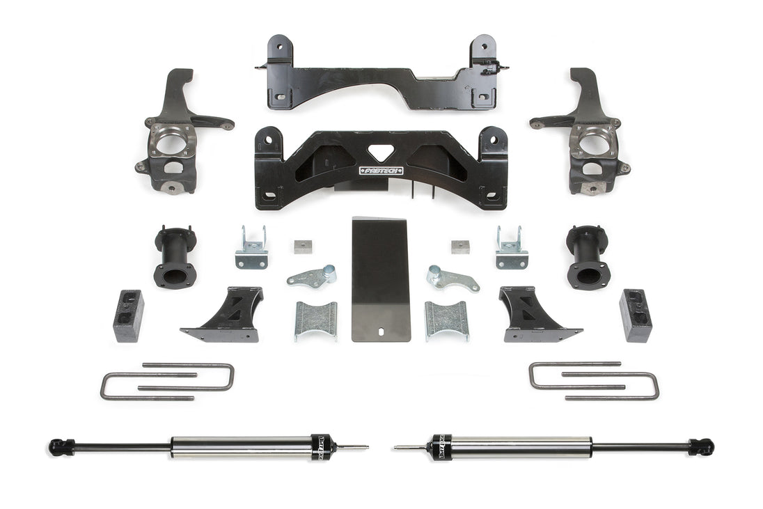 k7054dl-kit.jpg