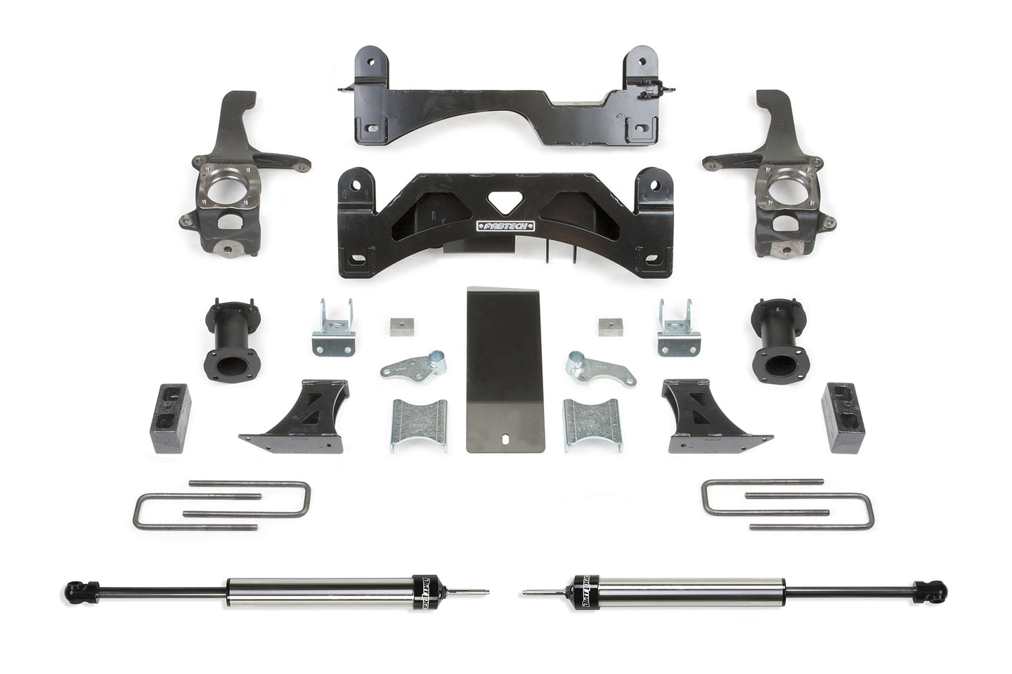 k7054dl-kit.jpg